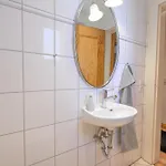 Haus Westsee Eg Mit Garten *