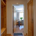 Haus Westsee Eg Mit Garten Wenningstedt-Braderup