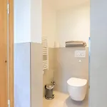 Haus Westsee Eg Mit Garten דירה