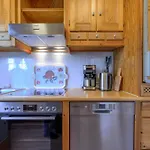 דירה Haus Westsee Eg Mit Garten Wenningstedt-Braderup