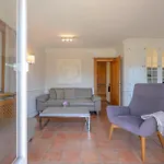 Haus Westsee Eg Mit Garten Wenningstedt-Braderup