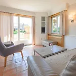 Haus Westsee Eg Mit Garten * Wenningstedt-Braderup
