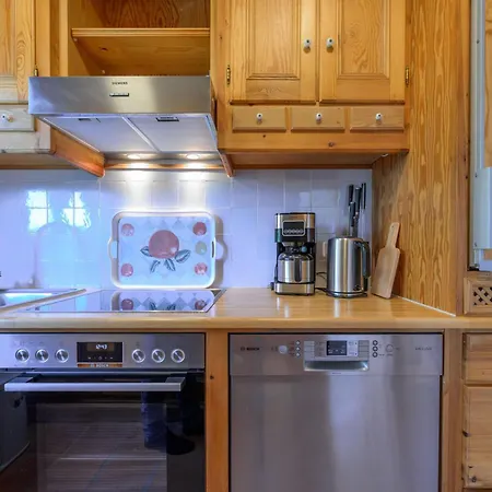 Апартаменты Haus Westsee Eg Mit Garten Веннингштедт